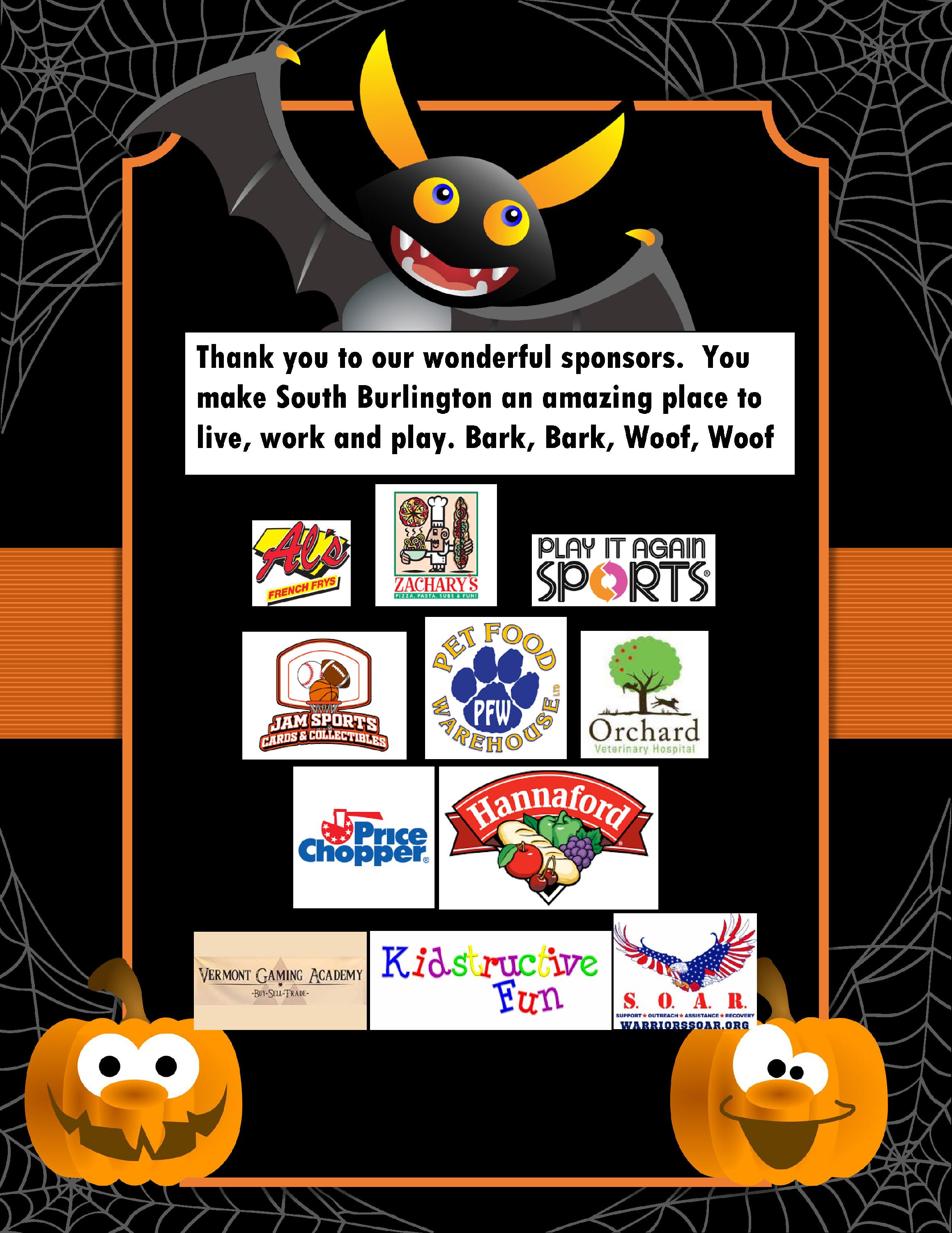 Howl O Ween Document for Betty_Page_2